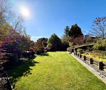 Hillmorton, 3 bedrooms - Photo 5