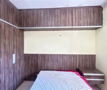 MONDUBIM - APARTAMENTO - ANTONIO DIVINO, 325 AP 103 BL 8 VILLAGIO M... - Photo 4