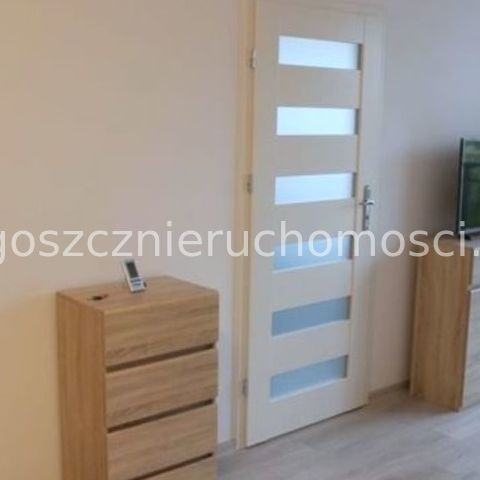 Do wynajęcia mieszkanie Bydgoszcz Centrum - 36m2 - Photo 2