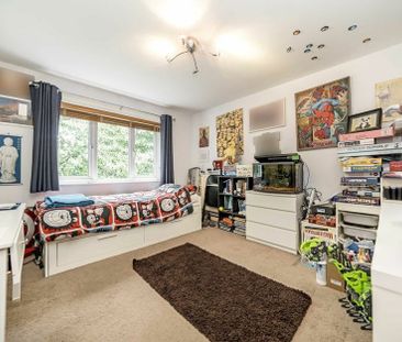 Deptford Wharf - Photo 3