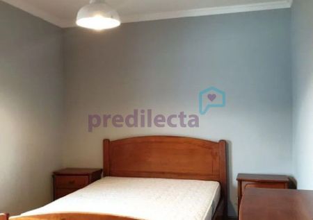Apartamento T1 em Porto - Photo 5