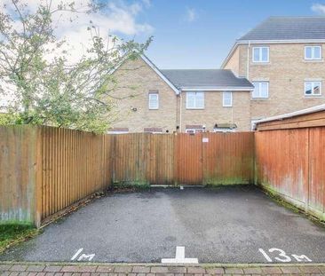 Linden Road, Luton, LU4 - Photo 6