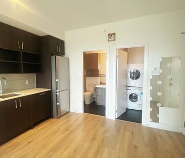 For Lease - 150 Fairview Mall Drive Unit# 1406, Toronto, Ontario - Photo 6