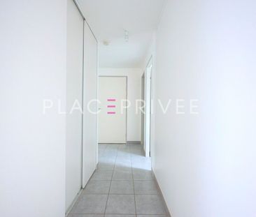 Appartement avec terrasse - Photo 6