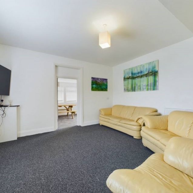 Tewkesbury Road, Longford, Gloucester, Gloucestershire, GL2 - Photo 1