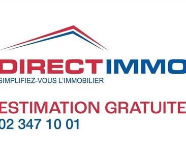 Appartement te huur - Foto 2