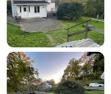 Ellensbergsbacken, Ljungskile - Foto 6