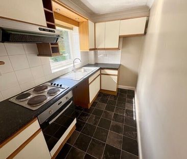 Tory Brook Court, Plymouth - Photo 1