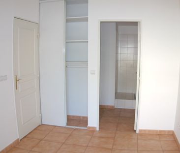 Location Appartement 2 pièces 32m² AIX EN PROVENCE 13100 - Photo 2