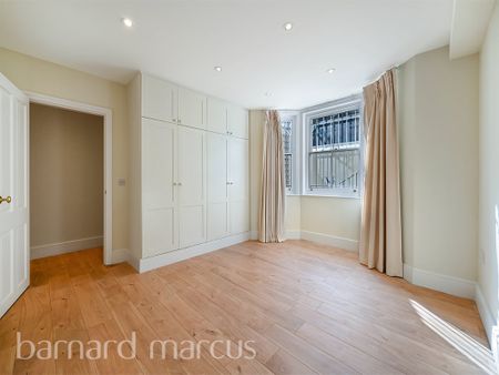 Overstone Road - Photo 2