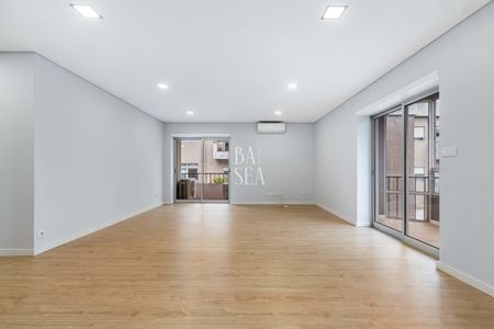 Apartamento T3 em Braga - Photo 2