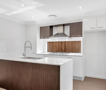 $720 per week / $2,880 Bond - Photo 4