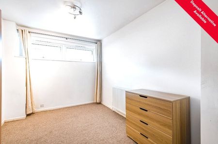 Larch Close, Balham, SW12 - Photo 3