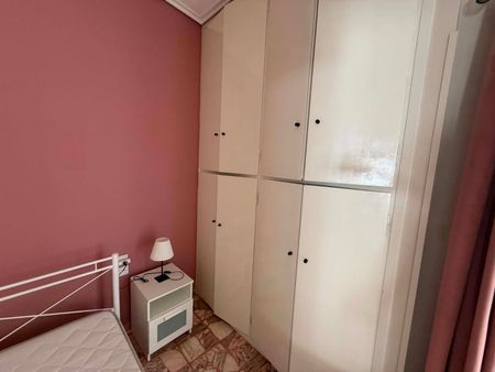 Διαμέρισμα για ενοικίαση Άγιος Νικόλαος (Βόλος) - Photo 5