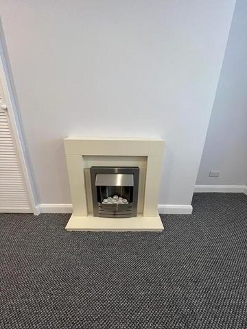 7 Carson Terrace, Doagh, Ballyclare, BT39 0PJ - Photo 3