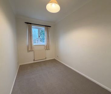 Blackthorn, Stamford - Photo 4