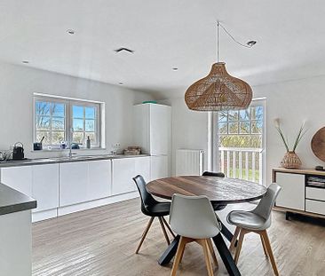 Appartement te huur in Ohain voor € 1.350 met 2 slaapkamers - Photo 6