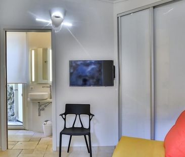 Maison • Nice - Photo 1