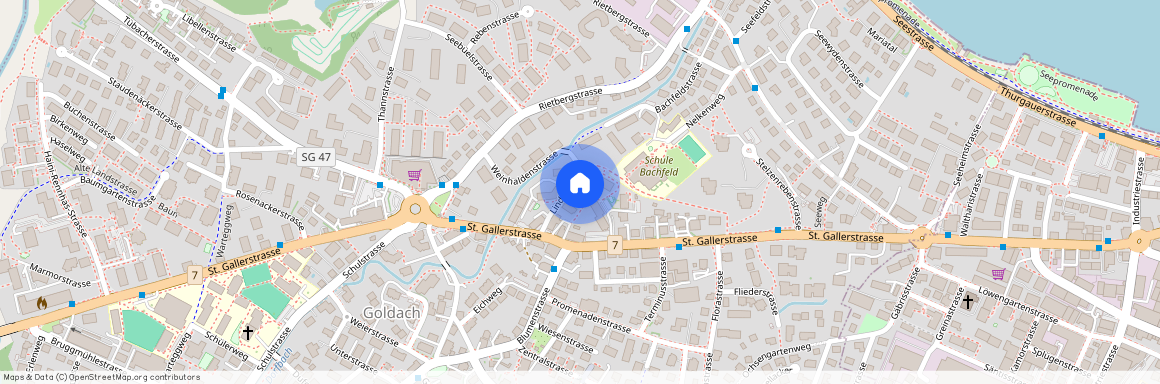 9403, Goldach, Rössliwiese, 5