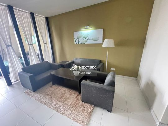 Bayu Marina - Foto 1