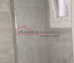 Studio/Γκαρσονιέρα για ενοικίαση - Αμπελόκηποι - Photo 3