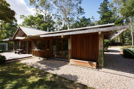65 Bruce Street, Macedon - Photo 3