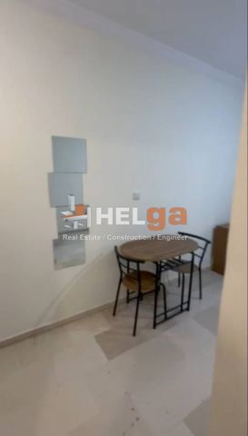 Studio/Γκαρσονιέρα για ενοικίαση Αγία Σοφία (Πάτρα) - Photo 4