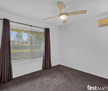 APPLICATION APPROVED - Photo 1