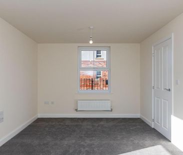 3 bedroom detached house to rent - Photo 6