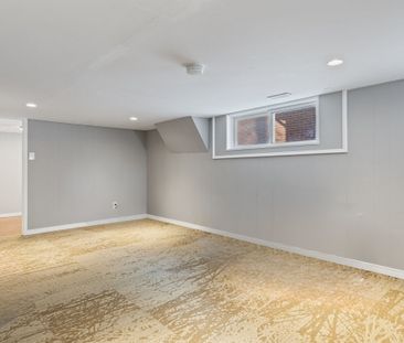 For Lease - 356 Wellington Street Unit# 1, Brantford, Ontario - Photo 6