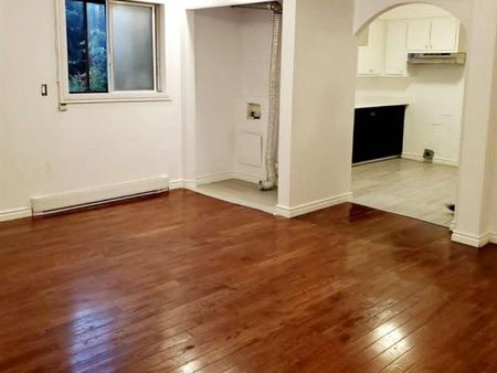 6379 Rue Fiset - Photo 2