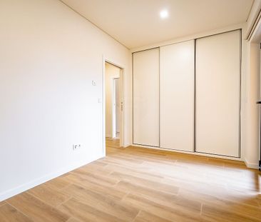Apartamento T2 em Coimbra - Photo 2