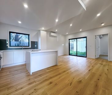 Perfect for Families and Professionals! - Photo 5