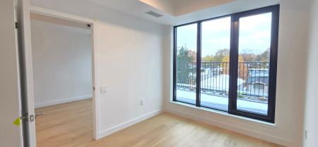 For Lease - 1720 Bayview Avenue Unit# 516, Toronto, Ontario - Photo 2
