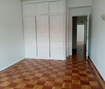 Apartamento T4 em Aveiro - Photo 4
