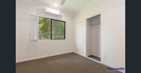 Make Memories on Yarra! - Photo 3