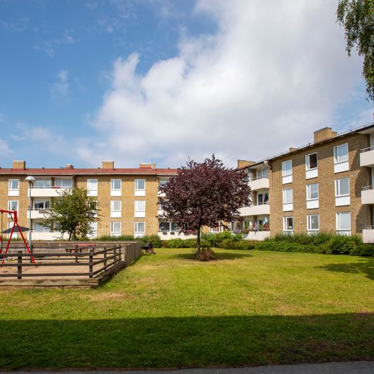 Älggatan 19E, Gamla Limhamn - Foto 2