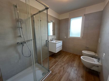 2.5 Zimmer, 67 m², 1. Stock - Foto 5