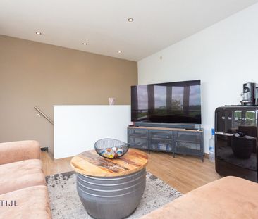 Sint-Ursmarusstraat 103, 9200 Dendermonde - Photo 1