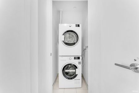 For Lease - 1 Kyle Lowry Road Unit# 503, Toronto, Ontario - Photo 3