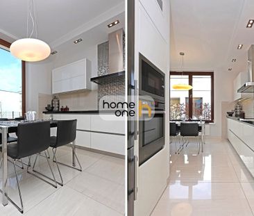 Polska, Warszawa - Zdjęcie 3