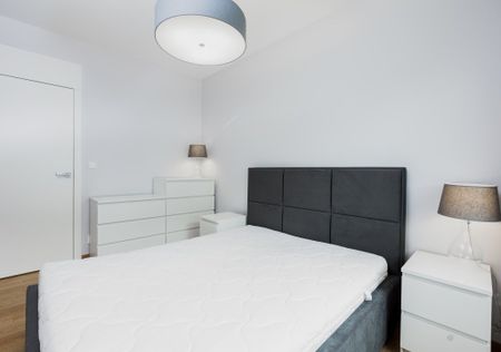 Mieszkanie na wynajem - Фото 5