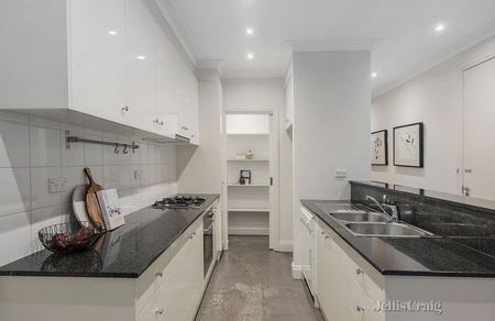 2 Quat Quatta Avenue, Ripponlea - Photo 4