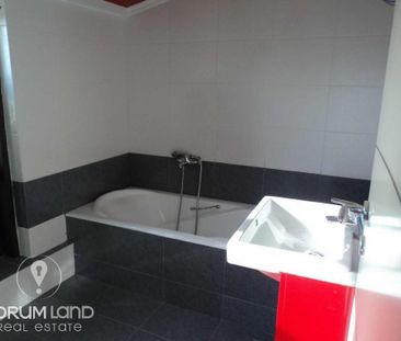 Μεζονέτα 250 τ.μ. προς ενοικίαση - Photo 1
