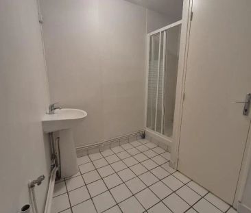 Appartement à louer 3 pièces 75.56m² - Photo 4