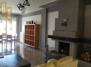 Μεζονέτα για ενοικίαση - Αιγάλεω, - Photo 2