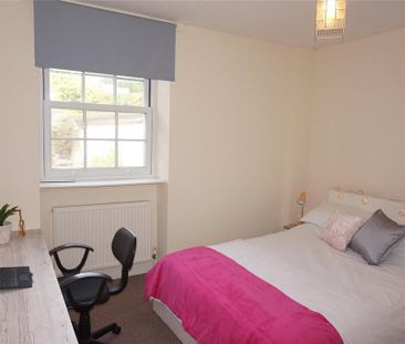 1 bedroom terraced house to rent - Photo 2