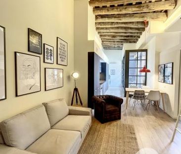 Stunning new apartment in great complex - Photo 6
