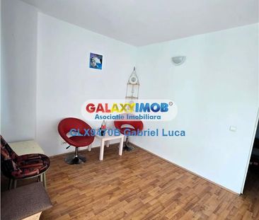 Apartament 2 camere 60mp | Decomandat | Budapesta - Piata Un - Fotografie 1