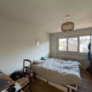 À deux pas des commodités - Photo 2